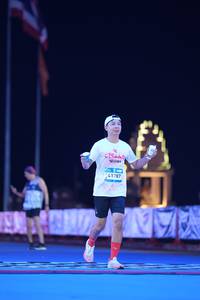 BIB: 
                            <button type="button" onclick="openModal(23489303)" class="btn btn-primary btn-sm float-right btn-popup" data-toggle="modal" data-target=".modal-high-quality">
                        <i class="fas fa-shopping-cart"></i> Add to Cart
                    </button>
                                            <button type="button" onclick="isThisMe(23489303, true)" class="btn btn-success btn-sm float-right btn-popup btn-isme hidden" data-toggle="tooltip" data-placement="bottom" title="นี่คือรูปของคุณใช่ไหม คลิกที่นี่เพื่อเอาเข้าอัลบั้ม">
                        <i class="fas fa-plus"></i> Add to album
                    </button>
                    <button type="button" onclick="isThisMe(23489303, false)" class="btn btn-warning btn-sm float-right btn-popup btn-isnotme hidden">
                        <i class="fas fa-ban"></i> Remove from album
                    </button>