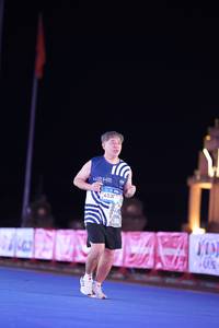 BIB: 
                            <button type="button" onclick="openModal(23608087)" class="btn btn-primary btn-sm float-right btn-popup" data-toggle="modal" data-target=".modal-high-quality">
                        <i class="fas fa-shopping-cart"></i> Add to Cart
                    </button>
                                            <button type="button" onclick="isThisMe(23608087, true)" class="btn btn-success btn-sm float-right btn-popup btn-isme hidden" data-toggle="tooltip" data-placement="bottom" title="นี่คือรูปของคุณใช่ไหม คลิกที่นี่เพื่อเอาเข้าอัลบั้ม">
                        <i class="fas fa-plus"></i> Add to album
                    </button>
                    <button type="button" onclick="isThisMe(23608087, false)" class="btn btn-warning btn-sm float-right btn-popup btn-isnotme hidden">
                        <i class="fas fa-ban"></i> Remove from album
                    </button>