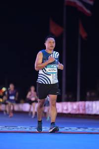 BIB: 
                            <button type="button" onclick="openModal(23495512)" class="btn btn-primary btn-sm float-right btn-popup" data-toggle="modal" data-target=".modal-high-quality">
                        <i class="fas fa-shopping-cart"></i> Add to Cart
                    </button>
                                            <button type="button" onclick="isThisMe(23495512, true)" class="btn btn-success btn-sm float-right btn-popup btn-isme hidden" data-toggle="tooltip" data-placement="bottom" title="นี่คือรูปของคุณใช่ไหม คลิกที่นี่เพื่อเอาเข้าอัลบั้ม">
                        <i class="fas fa-plus"></i> Add to album
                    </button>
                    <button type="button" onclick="isThisMe(23495512, false)" class="btn btn-warning btn-sm float-right btn-popup btn-isnotme hidden">
                        <i class="fas fa-ban"></i> Remove from album
                    </button>