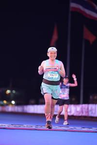 BIB: 
                            <button type="button" onclick="openModal(23493396)" class="btn btn-primary btn-sm float-right btn-popup" data-toggle="modal" data-target=".modal-high-quality">
                        <i class="fas fa-shopping-cart"></i> Add to Cart
                    </button>
                                            <button type="button" onclick="isThisMe(23493396, true)" class="btn btn-success btn-sm float-right btn-popup btn-isme hidden" data-toggle="tooltip" data-placement="bottom" title="นี่คือรูปของคุณใช่ไหม คลิกที่นี่เพื่อเอาเข้าอัลบั้ม">
                        <i class="fas fa-plus"></i> Add to album
                    </button>
                    <button type="button" onclick="isThisMe(23493396, false)" class="btn btn-warning btn-sm float-right btn-popup btn-isnotme hidden">
                        <i class="fas fa-ban"></i> Remove from album
                    </button>