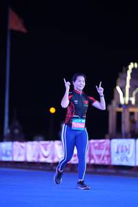 BIB: 
                            <button type="button" onclick="openModal(23627837)" class="btn btn-primary btn-sm float-right btn-popup" data-toggle="modal" data-target=".modal-high-quality">
                        <i class="fas fa-shopping-cart"></i> Add to Cart
                    </button>
                                            <button type="button" onclick="isThisMe(23627837, true)" class="btn btn-success btn-sm float-right btn-popup btn-isme hidden" data-toggle="tooltip" data-placement="bottom" title="นี่คือรูปของคุณใช่ไหม คลิกที่นี่เพื่อเอาเข้าอัลบั้ม">
                        <i class="fas fa-plus"></i> Add to album
                    </button>
                    <button type="button" onclick="isThisMe(23627837, false)" class="btn btn-warning btn-sm float-right btn-popup btn-isnotme hidden">
                        <i class="fas fa-ban"></i> Remove from album
                    </button>