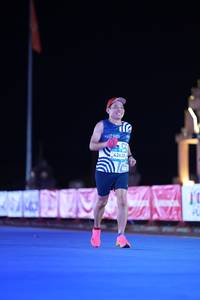 BIB: 
                            <button type="button" onclick="openModal(23617733)" class="btn btn-primary btn-sm float-right btn-popup" data-toggle="modal" data-target=".modal-high-quality">
                        <i class="fas fa-shopping-cart"></i> Add to Cart
                    </button>
                                            <button type="button" onclick="isThisMe(23617733, true)" class="btn btn-success btn-sm float-right btn-popup btn-isme hidden" data-toggle="tooltip" data-placement="bottom" title="นี่คือรูปของคุณใช่ไหม คลิกที่นี่เพื่อเอาเข้าอัลบั้ม">
                        <i class="fas fa-plus"></i> Add to album
                    </button>
                    <button type="button" onclick="isThisMe(23617733, false)" class="btn btn-warning btn-sm float-right btn-popup btn-isnotme hidden">
                        <i class="fas fa-ban"></i> Remove from album
                    </button>