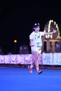 BIB: 
                            <button type="button" onclick="openModal(23626817)" class="btn btn-primary btn-sm float-right btn-popup" data-toggle="modal" data-target=".modal-high-quality">
                        <i class="fas fa-shopping-cart"></i> Add to Cart
                    </button>
                                            <button type="button" onclick="isThisMe(23626817, true)" class="btn btn-success btn-sm float-right btn-popup btn-isme hidden" data-toggle="tooltip" data-placement="bottom" title="นี่คือรูปของคุณใช่ไหม คลิกที่นี่เพื่อเอาเข้าอัลบั้ม">
                        <i class="fas fa-plus"></i> Add to album
                    </button>
                    <button type="button" onclick="isThisMe(23626817, false)" class="btn btn-warning btn-sm float-right btn-popup btn-isnotme hidden">
                        <i class="fas fa-ban"></i> Remove from album
                    </button>