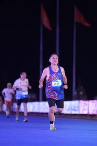 BIB: 
                            <button type="button" onclick="openModal(23603630)" class="btn btn-primary btn-sm float-right btn-popup" data-toggle="modal" data-target=".modal-high-quality">
                        <i class="fas fa-shopping-cart"></i> Add to Cart
                    </button>
                                            <button type="button" onclick="isThisMe(23603630, true)" class="btn btn-success btn-sm float-right btn-popup btn-isme hidden" data-toggle="tooltip" data-placement="bottom" title="นี่คือรูปของคุณใช่ไหม คลิกที่นี่เพื่อเอาเข้าอัลบั้ม">
                        <i class="fas fa-plus"></i> Add to album
                    </button>
                    <button type="button" onclick="isThisMe(23603630, false)" class="btn btn-warning btn-sm float-right btn-popup btn-isnotme hidden">
                        <i class="fas fa-ban"></i> Remove from album
                    </button>