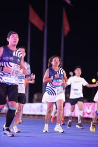 BIB: 
                            <button type="button" onclick="openModal(23597864)" class="btn btn-primary btn-sm float-right btn-popup" data-toggle="modal" data-target=".modal-high-quality">
                        <i class="fas fa-shopping-cart"></i> Add to Cart
                    </button>
                                            <button type="button" onclick="isThisMe(23597864, true)" class="btn btn-success btn-sm float-right btn-popup btn-isme hidden" data-toggle="tooltip" data-placement="bottom" title="นี่คือรูปของคุณใช่ไหม คลิกที่นี่เพื่อเอาเข้าอัลบั้ม">
                        <i class="fas fa-plus"></i> Add to album
                    </button>
                    <button type="button" onclick="isThisMe(23597864, false)" class="btn btn-warning btn-sm float-right btn-popup btn-isnotme hidden">
                        <i class="fas fa-ban"></i> Remove from album
                    </button>