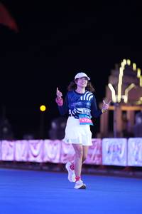 BIB: 
                            <button type="button" onclick="openModal(23610801)" class="btn btn-primary btn-sm float-right btn-popup" data-toggle="modal" data-target=".modal-high-quality">
                        <i class="fas fa-shopping-cart"></i> Add to Cart
                    </button>
                                            <button type="button" onclick="isThisMe(23610801, true)" class="btn btn-success btn-sm float-right btn-popup btn-isme hidden" data-toggle="tooltip" data-placement="bottom" title="นี่คือรูปของคุณใช่ไหม คลิกที่นี่เพื่อเอาเข้าอัลบั้ม">
                        <i class="fas fa-plus"></i> Add to album
                    </button>
                    <button type="button" onclick="isThisMe(23610801, false)" class="btn btn-warning btn-sm float-right btn-popup btn-isnotme hidden">
                        <i class="fas fa-ban"></i> Remove from album
                    </button>