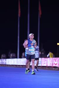 BIB: 
                            <button type="button" onclick="openModal(23602266)" class="btn btn-primary btn-sm float-right btn-popup" data-toggle="modal" data-target=".modal-high-quality">
                        <i class="fas fa-shopping-cart"></i> Add to Cart
                    </button>
                                            <button type="button" onclick="isThisMe(23602266, true)" class="btn btn-success btn-sm float-right btn-popup btn-isme hidden" data-toggle="tooltip" data-placement="bottom" title="นี่คือรูปของคุณใช่ไหม คลิกที่นี่เพื่อเอาเข้าอัลบั้ม">
                        <i class="fas fa-plus"></i> Add to album
                    </button>
                    <button type="button" onclick="isThisMe(23602266, false)" class="btn btn-warning btn-sm float-right btn-popup btn-isnotme hidden">
                        <i class="fas fa-ban"></i> Remove from album
                    </button>