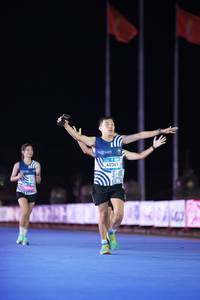 BIB: 
                            <button type="button" onclick="openModal(23610590)" class="btn btn-primary btn-sm float-right btn-popup" data-toggle="modal" data-target=".modal-high-quality">
                        <i class="fas fa-shopping-cart"></i> Add to Cart
                    </button>
                                            <button type="button" onclick="isThisMe(23610590, true)" class="btn btn-success btn-sm float-right btn-popup btn-isme hidden" data-toggle="tooltip" data-placement="bottom" title="นี่คือรูปของคุณใช่ไหม คลิกที่นี่เพื่อเอาเข้าอัลบั้ม">
                        <i class="fas fa-plus"></i> Add to album
                    </button>
                    <button type="button" onclick="isThisMe(23610590, false)" class="btn btn-warning btn-sm float-right btn-popup btn-isnotme hidden">
                        <i class="fas fa-ban"></i> Remove from album
                    </button>