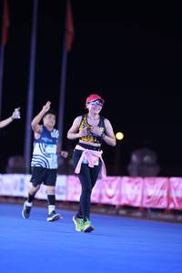 BIB: 
                            <button type="button" onclick="openModal(23616067)" class="btn btn-primary btn-sm float-right btn-popup" data-toggle="modal" data-target=".modal-high-quality">
                        <i class="fas fa-shopping-cart"></i> Add to Cart
                    </button>
                                            <button type="button" onclick="isThisMe(23616067, true)" class="btn btn-success btn-sm float-right btn-popup btn-isme hidden" data-toggle="tooltip" data-placement="bottom" title="นี่คือรูปของคุณใช่ไหม คลิกที่นี่เพื่อเอาเข้าอัลบั้ม">
                        <i class="fas fa-plus"></i> Add to album
                    </button>
                    <button type="button" onclick="isThisMe(23616067, false)" class="btn btn-warning btn-sm float-right btn-popup btn-isnotme hidden">
                        <i class="fas fa-ban"></i> Remove from album
                    </button>