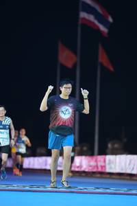 BIB: 
                            <button type="button" onclick="openModal(23512500)" class="btn btn-primary btn-sm float-right btn-popup" data-toggle="modal" data-target=".modal-high-quality">
                        <i class="fas fa-shopping-cart"></i> Add to Cart
                    </button>
                                            <button type="button" onclick="isThisMe(23512500, true)" class="btn btn-success btn-sm float-right btn-popup btn-isme hidden" data-toggle="tooltip" data-placement="bottom" title="นี่คือรูปของคุณใช่ไหม คลิกที่นี่เพื่อเอาเข้าอัลบั้ม">
                        <i class="fas fa-plus"></i> Add to album
                    </button>
                    <button type="button" onclick="isThisMe(23512500, false)" class="btn btn-warning btn-sm float-right btn-popup btn-isnotme hidden">
                        <i class="fas fa-ban"></i> Remove from album
                    </button>