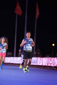 BIB: 
                            <button type="button" onclick="openModal(23616768)" class="btn btn-primary btn-sm float-right btn-popup" data-toggle="modal" data-target=".modal-high-quality">
                        <i class="fas fa-shopping-cart"></i> Add to Cart
                    </button>
                                            <button type="button" onclick="isThisMe(23616768, true)" class="btn btn-success btn-sm float-right btn-popup btn-isme hidden" data-toggle="tooltip" data-placement="bottom" title="นี่คือรูปของคุณใช่ไหม คลิกที่นี่เพื่อเอาเข้าอัลบั้ม">
                        <i class="fas fa-plus"></i> Add to album
                    </button>
                    <button type="button" onclick="isThisMe(23616768, false)" class="btn btn-warning btn-sm float-right btn-popup btn-isnotme hidden">
                        <i class="fas fa-ban"></i> Remove from album
                    </button>