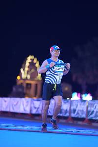 BIB: 
                            <button type="button" onclick="openModal(23485294)" class="btn btn-primary btn-sm float-right btn-popup" data-toggle="modal" data-target=".modal-high-quality">
                        <i class="fas fa-shopping-cart"></i> Add to Cart
                    </button>
                                            <button type="button" onclick="isThisMe(23485294, true)" class="btn btn-success btn-sm float-right btn-popup btn-isme hidden" data-toggle="tooltip" data-placement="bottom" title="นี่คือรูปของคุณใช่ไหม คลิกที่นี่เพื่อเอาเข้าอัลบั้ม">
                        <i class="fas fa-plus"></i> Add to album
                    </button>
                    <button type="button" onclick="isThisMe(23485294, false)" class="btn btn-warning btn-sm float-right btn-popup btn-isnotme hidden">
                        <i class="fas fa-ban"></i> Remove from album
                    </button>