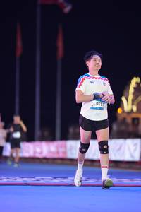 BIB: 
                            <button type="button" onclick="openModal(23516134)" class="btn btn-primary btn-sm float-right btn-popup" data-toggle="modal" data-target=".modal-high-quality">
                        <i class="fas fa-shopping-cart"></i> Add to Cart
                    </button>
                                            <button type="button" onclick="isThisMe(23516134, true)" class="btn btn-success btn-sm float-right btn-popup btn-isme hidden" data-toggle="tooltip" data-placement="bottom" title="นี่คือรูปของคุณใช่ไหม คลิกที่นี่เพื่อเอาเข้าอัลบั้ม">
                        <i class="fas fa-plus"></i> Add to album
                    </button>
                    <button type="button" onclick="isThisMe(23516134, false)" class="btn btn-warning btn-sm float-right btn-popup btn-isnotme hidden">
                        <i class="fas fa-ban"></i> Remove from album
                    </button>