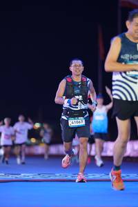 BIB: 
                            <button type="button" onclick="openModal(23468082)" class="btn btn-primary btn-sm float-right btn-popup" data-toggle="modal" data-target=".modal-high-quality">
                        <i class="fas fa-shopping-cart"></i> Add to Cart
                    </button>
                                            <button type="button" onclick="isThisMe(23468082, true)" class="btn btn-success btn-sm float-right btn-popup btn-isme hidden" data-toggle="tooltip" data-placement="bottom" title="นี่คือรูปของคุณใช่ไหม คลิกที่นี่เพื่อเอาเข้าอัลบั้ม">
                        <i class="fas fa-plus"></i> Add to album
                    </button>
                    <button type="button" onclick="isThisMe(23468082, false)" class="btn btn-warning btn-sm float-right btn-popup btn-isnotme hidden">
                        <i class="fas fa-ban"></i> Remove from album
                    </button>