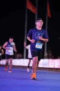 BIB: 
                            <button type="button" onclick="openModal(23616867)" class="btn btn-primary btn-sm float-right btn-popup" data-toggle="modal" data-target=".modal-high-quality">
                        <i class="fas fa-shopping-cart"></i> Add to Cart
                    </button>
                                            <button type="button" onclick="isThisMe(23616867, true)" class="btn btn-success btn-sm float-right btn-popup btn-isme hidden" data-toggle="tooltip" data-placement="bottom" title="นี่คือรูปของคุณใช่ไหม คลิกที่นี่เพื่อเอาเข้าอัลบั้ม">
                        <i class="fas fa-plus"></i> Add to album
                    </button>
                    <button type="button" onclick="isThisMe(23616867, false)" class="btn btn-warning btn-sm float-right btn-popup btn-isnotme hidden">
                        <i class="fas fa-ban"></i> Remove from album
                    </button>