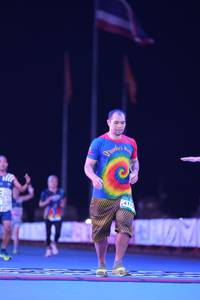 BIB: 
                            <button type="button" onclick="openModal(23471298)" class="btn btn-primary btn-sm float-right btn-popup" data-toggle="modal" data-target=".modal-high-quality">
                        <i class="fas fa-shopping-cart"></i> Add to Cart
                    </button>
                                            <button type="button" onclick="isThisMe(23471298, true)" class="btn btn-success btn-sm float-right btn-popup btn-isme hidden" data-toggle="tooltip" data-placement="bottom" title="นี่คือรูปของคุณใช่ไหม คลิกที่นี่เพื่อเอาเข้าอัลบั้ม">
                        <i class="fas fa-plus"></i> Add to album
                    </button>
                    <button type="button" onclick="isThisMe(23471298, false)" class="btn btn-warning btn-sm float-right btn-popup btn-isnotme hidden">
                        <i class="fas fa-ban"></i> Remove from album
                    </button>