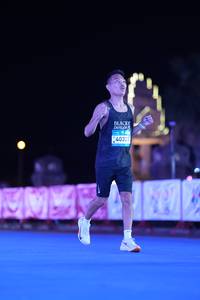 BIB: 
                            <button type="button" onclick="openModal(23618679)" class="btn btn-primary btn-sm float-right btn-popup" data-toggle="modal" data-target=".modal-high-quality">
                        <i class="fas fa-shopping-cart"></i> Add to Cart
                    </button>
                                            <button type="button" onclick="isThisMe(23618679, true)" class="btn btn-success btn-sm float-right btn-popup btn-isme hidden" data-toggle="tooltip" data-placement="bottom" title="นี่คือรูปของคุณใช่ไหม คลิกที่นี่เพื่อเอาเข้าอัลบั้ม">
                        <i class="fas fa-plus"></i> Add to album
                    </button>
                    <button type="button" onclick="isThisMe(23618679, false)" class="btn btn-warning btn-sm float-right btn-popup btn-isnotme hidden">
                        <i class="fas fa-ban"></i> Remove from album
                    </button>