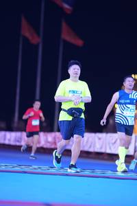 BIB: 
                            <button type="button" onclick="openModal(23514873)" class="btn btn-primary btn-sm float-right btn-popup" data-toggle="modal" data-target=".modal-high-quality">
                        <i class="fas fa-shopping-cart"></i> Add to Cart
                    </button>
                                            <button type="button" onclick="isThisMe(23514873, true)" class="btn btn-success btn-sm float-right btn-popup btn-isme hidden" data-toggle="tooltip" data-placement="bottom" title="นี่คือรูปของคุณใช่ไหม คลิกที่นี่เพื่อเอาเข้าอัลบั้ม">
                        <i class="fas fa-plus"></i> Add to album
                    </button>
                    <button type="button" onclick="isThisMe(23514873, false)" class="btn btn-warning btn-sm float-right btn-popup btn-isnotme hidden">
                        <i class="fas fa-ban"></i> Remove from album
                    </button>