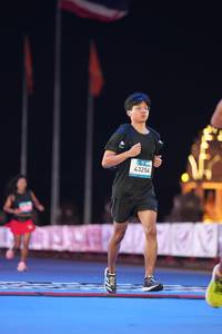 BIB: 
                            <button type="button" onclick="openModal(23483785)" class="btn btn-primary btn-sm float-right btn-popup" data-toggle="modal" data-target=".modal-high-quality">
                        <i class="fas fa-shopping-cart"></i> Add to Cart
                    </button>
                                            <button type="button" onclick="isThisMe(23483785, true)" class="btn btn-success btn-sm float-right btn-popup btn-isme hidden" data-toggle="tooltip" data-placement="bottom" title="นี่คือรูปของคุณใช่ไหม คลิกที่นี่เพื่อเอาเข้าอัลบั้ม">
                        <i class="fas fa-plus"></i> Add to album
                    </button>
                    <button type="button" onclick="isThisMe(23483785, false)" class="btn btn-warning btn-sm float-right btn-popup btn-isnotme hidden">
                        <i class="fas fa-ban"></i> Remove from album
                    </button>