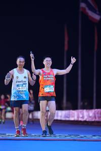 BIB: 
                            <button type="button" onclick="openModal(23489748)" class="btn btn-primary btn-sm float-right btn-popup" data-toggle="modal" data-target=".modal-high-quality">
                        <i class="fas fa-shopping-cart"></i> Add to Cart
                    </button>
                                            <button type="button" onclick="isThisMe(23489748, true)" class="btn btn-success btn-sm float-right btn-popup btn-isme hidden" data-toggle="tooltip" data-placement="bottom" title="นี่คือรูปของคุณใช่ไหม คลิกที่นี่เพื่อเอาเข้าอัลบั้ม">
                        <i class="fas fa-plus"></i> Add to album
                    </button>
                    <button type="button" onclick="isThisMe(23489748, false)" class="btn btn-warning btn-sm float-right btn-popup btn-isnotme hidden">
                        <i class="fas fa-ban"></i> Remove from album
                    </button>