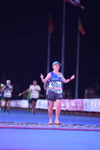 BIB: 
                            <button type="button" onclick="openModal(23515025)" class="btn btn-primary btn-sm float-right btn-popup" data-toggle="modal" data-target=".modal-high-quality">
                        <i class="fas fa-shopping-cart"></i> Add to Cart
                    </button>
                                            <button type="button" onclick="isThisMe(23515025, true)" class="btn btn-success btn-sm float-right btn-popup btn-isme hidden" data-toggle="tooltip" data-placement="bottom" title="นี่คือรูปของคุณใช่ไหม คลิกที่นี่เพื่อเอาเข้าอัลบั้ม">
                        <i class="fas fa-plus"></i> Add to album
                    </button>
                    <button type="button" onclick="isThisMe(23515025, false)" class="btn btn-warning btn-sm float-right btn-popup btn-isnotme hidden">
                        <i class="fas fa-ban"></i> Remove from album
                    </button>