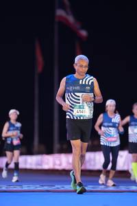 BIB: 
                            <button type="button" onclick="openModal(23481609)" class="btn btn-primary btn-sm float-right btn-popup" data-toggle="modal" data-target=".modal-high-quality">
                        <i class="fas fa-shopping-cart"></i> Add to Cart
                    </button>
                                            <button type="button" onclick="isThisMe(23481609, true)" class="btn btn-success btn-sm float-right btn-popup btn-isme hidden" data-toggle="tooltip" data-placement="bottom" title="นี่คือรูปของคุณใช่ไหม คลิกที่นี่เพื่อเอาเข้าอัลบั้ม">
                        <i class="fas fa-plus"></i> Add to album
                    </button>
                    <button type="button" onclick="isThisMe(23481609, false)" class="btn btn-warning btn-sm float-right btn-popup btn-isnotme hidden">
                        <i class="fas fa-ban"></i> Remove from album
                    </button>