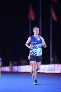 BIB: 
                            <button type="button" onclick="openModal(23603786)" class="btn btn-primary btn-sm float-right btn-popup" data-toggle="modal" data-target=".modal-high-quality">
                        <i class="fas fa-shopping-cart"></i> Add to Cart
                    </button>
                                            <button type="button" onclick="isThisMe(23603786, true)" class="btn btn-success btn-sm float-right btn-popup btn-isme hidden" data-toggle="tooltip" data-placement="bottom" title="นี่คือรูปของคุณใช่ไหม คลิกที่นี่เพื่อเอาเข้าอัลบั้ม">
                        <i class="fas fa-plus"></i> Add to album
                    </button>
                    <button type="button" onclick="isThisMe(23603786, false)" class="btn btn-warning btn-sm float-right btn-popup btn-isnotme hidden">
                        <i class="fas fa-ban"></i> Remove from album
                    </button>