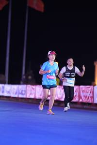 BIB: 
                            <button type="button" onclick="openModal(23583520)" class="btn btn-primary btn-sm float-right btn-popup" data-toggle="modal" data-target=".modal-high-quality">
                        <i class="fas fa-shopping-cart"></i> Add to Cart
                    </button>
                                            <button type="button" onclick="isThisMe(23583520, true)" class="btn btn-success btn-sm float-right btn-popup btn-isme hidden" data-toggle="tooltip" data-placement="bottom" title="นี่คือรูปของคุณใช่ไหม คลิกที่นี่เพื่อเอาเข้าอัลบั้ม">
                        <i class="fas fa-plus"></i> Add to album
                    </button>
                    <button type="button" onclick="isThisMe(23583520, false)" class="btn btn-warning btn-sm float-right btn-popup btn-isnotme hidden">
                        <i class="fas fa-ban"></i> Remove from album
                    </button>