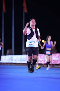 BIB: 
                            <button type="button" onclick="openModal(23618619)" class="btn btn-primary btn-sm float-right btn-popup" data-toggle="modal" data-target=".modal-high-quality">
                        <i class="fas fa-shopping-cart"></i> Add to Cart
                    </button>
                                            <button type="button" onclick="isThisMe(23618619, true)" class="btn btn-success btn-sm float-right btn-popup btn-isme hidden" data-toggle="tooltip" data-placement="bottom" title="นี่คือรูปของคุณใช่ไหม คลิกที่นี่เพื่อเอาเข้าอัลบั้ม">
                        <i class="fas fa-plus"></i> Add to album
                    </button>
                    <button type="button" onclick="isThisMe(23618619, false)" class="btn btn-warning btn-sm float-right btn-popup btn-isnotme hidden">
                        <i class="fas fa-ban"></i> Remove from album
                    </button>