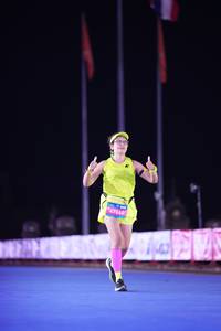 BIB: 
                            <button type="button" onclick="openModal(23601485)" class="btn btn-primary btn-sm float-right btn-popup" data-toggle="modal" data-target=".modal-high-quality">
                        <i class="fas fa-shopping-cart"></i> Add to Cart
                    </button>
                                            <button type="button" onclick="isThisMe(23601485, true)" class="btn btn-success btn-sm float-right btn-popup btn-isme hidden" data-toggle="tooltip" data-placement="bottom" title="นี่คือรูปของคุณใช่ไหม คลิกที่นี่เพื่อเอาเข้าอัลบั้ม">
                        <i class="fas fa-plus"></i> Add to album
                    </button>
                    <button type="button" onclick="isThisMe(23601485, false)" class="btn btn-warning btn-sm float-right btn-popup btn-isnotme hidden">
                        <i class="fas fa-ban"></i> Remove from album
                    </button>