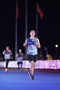 BIB: 
                            <button type="button" onclick="openModal(23584175)" class="btn btn-primary btn-sm float-right btn-popup" data-toggle="modal" data-target=".modal-high-quality">
                        <i class="fas fa-shopping-cart"></i> Add to Cart
                    </button>
                                            <button type="button" onclick="isThisMe(23584175, true)" class="btn btn-success btn-sm float-right btn-popup btn-isme hidden" data-toggle="tooltip" data-placement="bottom" title="นี่คือรูปของคุณใช่ไหม คลิกที่นี่เพื่อเอาเข้าอัลบั้ม">
                        <i class="fas fa-plus"></i> Add to album
                    </button>
                    <button type="button" onclick="isThisMe(23584175, false)" class="btn btn-warning btn-sm float-right btn-popup btn-isnotme hidden">
                        <i class="fas fa-ban"></i> Remove from album
                    </button>