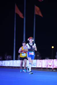 BIB: 
                            <button type="button" onclick="openModal(23607278)" class="btn btn-primary btn-sm float-right btn-popup" data-toggle="modal" data-target=".modal-high-quality">
                        <i class="fas fa-shopping-cart"></i> Add to Cart
                    </button>
                                            <button type="button" onclick="isThisMe(23607278, true)" class="btn btn-success btn-sm float-right btn-popup btn-isme hidden" data-toggle="tooltip" data-placement="bottom" title="นี่คือรูปของคุณใช่ไหม คลิกที่นี่เพื่อเอาเข้าอัลบั้ม">
                        <i class="fas fa-plus"></i> Add to album
                    </button>
                    <button type="button" onclick="isThisMe(23607278, false)" class="btn btn-warning btn-sm float-right btn-popup btn-isnotme hidden">
                        <i class="fas fa-ban"></i> Remove from album
                    </button>