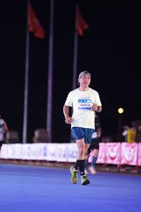 BIB: 
                            <button type="button" onclick="openModal(23593586)" class="btn btn-primary btn-sm float-right btn-popup" data-toggle="modal" data-target=".modal-high-quality">
                        <i class="fas fa-shopping-cart"></i> Add to Cart
                    </button>
                                            <button type="button" onclick="isThisMe(23593586, true)" class="btn btn-success btn-sm float-right btn-popup btn-isme hidden" data-toggle="tooltip" data-placement="bottom" title="นี่คือรูปของคุณใช่ไหม คลิกที่นี่เพื่อเอาเข้าอัลบั้ม">
                        <i class="fas fa-plus"></i> Add to album
                    </button>
                    <button type="button" onclick="isThisMe(23593586, false)" class="btn btn-warning btn-sm float-right btn-popup btn-isnotme hidden">
                        <i class="fas fa-ban"></i> Remove from album
                    </button>