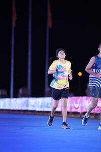 BIB: 
                            <button type="button" onclick="openModal(23617339)" class="btn btn-primary btn-sm float-right btn-popup" data-toggle="modal" data-target=".modal-high-quality">
                        <i class="fas fa-shopping-cart"></i> Add to Cart
                    </button>
                                            <button type="button" onclick="isThisMe(23617339, true)" class="btn btn-success btn-sm float-right btn-popup btn-isme hidden" data-toggle="tooltip" data-placement="bottom" title="นี่คือรูปของคุณใช่ไหม คลิกที่นี่เพื่อเอาเข้าอัลบั้ม">
                        <i class="fas fa-plus"></i> Add to album
                    </button>
                    <button type="button" onclick="isThisMe(23617339, false)" class="btn btn-warning btn-sm float-right btn-popup btn-isnotme hidden">
                        <i class="fas fa-ban"></i> Remove from album
                    </button>