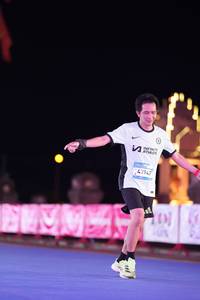 BIB: 
                            <button type="button" onclick="openModal(23606520)" class="btn btn-primary btn-sm float-right btn-popup" data-toggle="modal" data-target=".modal-high-quality">
                        <i class="fas fa-shopping-cart"></i> Add to Cart
                    </button>
                                            <button type="button" onclick="isThisMe(23606520, true)" class="btn btn-success btn-sm float-right btn-popup btn-isme hidden" data-toggle="tooltip" data-placement="bottom" title="นี่คือรูปของคุณใช่ไหม คลิกที่นี่เพื่อเอาเข้าอัลบั้ม">
                        <i class="fas fa-plus"></i> Add to album
                    </button>
                    <button type="button" onclick="isThisMe(23606520, false)" class="btn btn-warning btn-sm float-right btn-popup btn-isnotme hidden">
                        <i class="fas fa-ban"></i> Remove from album
                    </button>