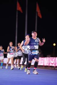 BIB: 
                            <button type="button" onclick="openModal(23616422)" class="btn btn-primary btn-sm float-right btn-popup" data-toggle="modal" data-target=".modal-high-quality">
                        <i class="fas fa-shopping-cart"></i> Add to Cart
                    </button>
                                            <button type="button" onclick="isThisMe(23616422, true)" class="btn btn-success btn-sm float-right btn-popup btn-isme hidden" data-toggle="tooltip" data-placement="bottom" title="นี่คือรูปของคุณใช่ไหม คลิกที่นี่เพื่อเอาเข้าอัลบั้ม">
                        <i class="fas fa-plus"></i> Add to album
                    </button>
                    <button type="button" onclick="isThisMe(23616422, false)" class="btn btn-warning btn-sm float-right btn-popup btn-isnotme hidden">
                        <i class="fas fa-ban"></i> Remove from album
                    </button>