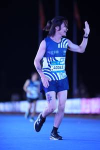 BIB: 
                            <button type="button" onclick="openModal(23617797)" class="btn btn-primary btn-sm float-right btn-popup" data-toggle="modal" data-target=".modal-high-quality">
                        <i class="fas fa-shopping-cart"></i> Add to Cart
                    </button>
                                            <button type="button" onclick="isThisMe(23617797, true)" class="btn btn-success btn-sm float-right btn-popup btn-isme hidden" data-toggle="tooltip" data-placement="bottom" title="นี่คือรูปของคุณใช่ไหม คลิกที่นี่เพื่อเอาเข้าอัลบั้ม">
                        <i class="fas fa-plus"></i> Add to album
                    </button>
                    <button type="button" onclick="isThisMe(23617797, false)" class="btn btn-warning btn-sm float-right btn-popup btn-isnotme hidden">
                        <i class="fas fa-ban"></i> Remove from album
                    </button>