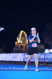 BIB: 
                            <button type="button" onclick="openModal(23473068)" class="btn btn-primary btn-sm float-right btn-popup" data-toggle="modal" data-target=".modal-high-quality">
                        <i class="fas fa-shopping-cart"></i> Add to Cart
                    </button>
                                            <button type="button" onclick="isThisMe(23473068, true)" class="btn btn-success btn-sm float-right btn-popup btn-isme hidden" data-toggle="tooltip" data-placement="bottom" title="นี่คือรูปของคุณใช่ไหม คลิกที่นี่เพื่อเอาเข้าอัลบั้ม">
                        <i class="fas fa-plus"></i> Add to album
                    </button>
                    <button type="button" onclick="isThisMe(23473068, false)" class="btn btn-warning btn-sm float-right btn-popup btn-isnotme hidden">
                        <i class="fas fa-ban"></i> Remove from album
                    </button>