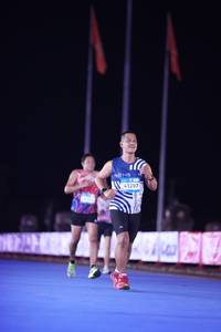 BIB: 
                            <button type="button" onclick="openModal(23532586)" class="btn btn-primary btn-sm float-right btn-popup" data-toggle="modal" data-target=".modal-high-quality">
                        <i class="fas fa-shopping-cart"></i> Add to Cart
                    </button>
                                            <button type="button" onclick="isThisMe(23532586, true)" class="btn btn-success btn-sm float-right btn-popup btn-isme hidden" data-toggle="tooltip" data-placement="bottom" title="นี่คือรูปของคุณใช่ไหม คลิกที่นี่เพื่อเอาเข้าอัลบั้ม">
                        <i class="fas fa-plus"></i> Add to album
                    </button>
                    <button type="button" onclick="isThisMe(23532586, false)" class="btn btn-warning btn-sm float-right btn-popup btn-isnotme hidden">
                        <i class="fas fa-ban"></i> Remove from album
                    </button>