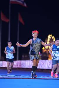 BIB: 
                            <button type="button" onclick="openModal(23477173)" class="btn btn-primary btn-sm float-right btn-popup" data-toggle="modal" data-target=".modal-high-quality">
                        <i class="fas fa-shopping-cart"></i> Add to Cart
                    </button>
                                            <button type="button" onclick="isThisMe(23477173, true)" class="btn btn-success btn-sm float-right btn-popup btn-isme hidden" data-toggle="tooltip" data-placement="bottom" title="นี่คือรูปของคุณใช่ไหม คลิกที่นี่เพื่อเอาเข้าอัลบั้ม">
                        <i class="fas fa-plus"></i> Add to album
                    </button>
                    <button type="button" onclick="isThisMe(23477173, false)" class="btn btn-warning btn-sm float-right btn-popup btn-isnotme hidden">
                        <i class="fas fa-ban"></i> Remove from album
                    </button>