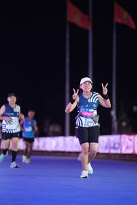 BIB: 
                            <button type="button" onclick="openModal(23591397)" class="btn btn-primary btn-sm float-right btn-popup" data-toggle="modal" data-target=".modal-high-quality">
                        <i class="fas fa-shopping-cart"></i> Add to Cart
                    </button>
                                            <button type="button" onclick="isThisMe(23591397, true)" class="btn btn-success btn-sm float-right btn-popup btn-isme hidden" data-toggle="tooltip" data-placement="bottom" title="นี่คือรูปของคุณใช่ไหม คลิกที่นี่เพื่อเอาเข้าอัลบั้ม">
                        <i class="fas fa-plus"></i> Add to album
                    </button>
                    <button type="button" onclick="isThisMe(23591397, false)" class="btn btn-warning btn-sm float-right btn-popup btn-isnotme hidden">
                        <i class="fas fa-ban"></i> Remove from album
                    </button>