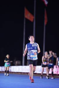 BIB: 
                            <button type="button" onclick="openModal(23579576)" class="btn btn-primary btn-sm float-right btn-popup" data-toggle="modal" data-target=".modal-high-quality">
                        <i class="fas fa-shopping-cart"></i> Add to Cart
                    </button>
                                            <button type="button" onclick="isThisMe(23579576, true)" class="btn btn-success btn-sm float-right btn-popup btn-isme hidden" data-toggle="tooltip" data-placement="bottom" title="นี่คือรูปของคุณใช่ไหม คลิกที่นี่เพื่อเอาเข้าอัลบั้ม">
                        <i class="fas fa-plus"></i> Add to album
                    </button>
                    <button type="button" onclick="isThisMe(23579576, false)" class="btn btn-warning btn-sm float-right btn-popup btn-isnotme hidden">
                        <i class="fas fa-ban"></i> Remove from album
                    </button>