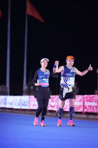 BIB: 
                            <button type="button" onclick="openModal(23609082)" class="btn btn-primary btn-sm float-right btn-popup" data-toggle="modal" data-target=".modal-high-quality">
                        <i class="fas fa-shopping-cart"></i> Add to Cart
                    </button>
                                            <button type="button" onclick="isThisMe(23609082, true)" class="btn btn-success btn-sm float-right btn-popup btn-isme hidden" data-toggle="tooltip" data-placement="bottom" title="นี่คือรูปของคุณใช่ไหม คลิกที่นี่เพื่อเอาเข้าอัลบั้ม">
                        <i class="fas fa-plus"></i> Add to album
                    </button>
                    <button type="button" onclick="isThisMe(23609082, false)" class="btn btn-warning btn-sm float-right btn-popup btn-isnotme hidden">
                        <i class="fas fa-ban"></i> Remove from album
                    </button>