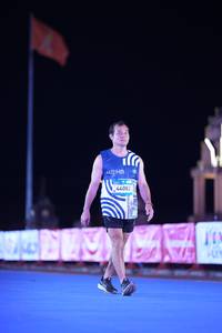 BIB: 
                            <button type="button" onclick="openModal(23609315)" class="btn btn-primary btn-sm float-right btn-popup" data-toggle="modal" data-target=".modal-high-quality">
                        <i class="fas fa-shopping-cart"></i> Add to Cart
                    </button>
                                            <button type="button" onclick="isThisMe(23609315, true)" class="btn btn-success btn-sm float-right btn-popup btn-isme hidden" data-toggle="tooltip" data-placement="bottom" title="นี่คือรูปของคุณใช่ไหม คลิกที่นี่เพื่อเอาเข้าอัลบั้ม">
                        <i class="fas fa-plus"></i> Add to album
                    </button>
                    <button type="button" onclick="isThisMe(23609315, false)" class="btn btn-warning btn-sm float-right btn-popup btn-isnotme hidden">
                        <i class="fas fa-ban"></i> Remove from album
                    </button>