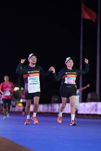 BIB: 
                            <button type="button" onclick="openModal(23620490)" class="btn btn-primary btn-sm float-right btn-popup" data-toggle="modal" data-target=".modal-high-quality">
                        <i class="fas fa-shopping-cart"></i> Add to Cart
                    </button>
                                            <button type="button" onclick="isThisMe(23620490, true)" class="btn btn-success btn-sm float-right btn-popup btn-isme hidden" data-toggle="tooltip" data-placement="bottom" title="นี่คือรูปของคุณใช่ไหม คลิกที่นี่เพื่อเอาเข้าอัลบั้ม">
                        <i class="fas fa-plus"></i> Add to album
                    </button>
                    <button type="button" onclick="isThisMe(23620490, false)" class="btn btn-warning btn-sm float-right btn-popup btn-isnotme hidden">
                        <i class="fas fa-ban"></i> Remove from album
                    </button>