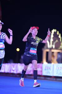 BIB: 
                            <button type="button" onclick="openModal(23557779)" class="btn btn-primary btn-sm float-right btn-popup" data-toggle="modal" data-target=".modal-high-quality">
                        <i class="fas fa-shopping-cart"></i> Add to Cart
                    </button>
                                            <button type="button" onclick="isThisMe(23557779, true)" class="btn btn-success btn-sm float-right btn-popup btn-isme hidden" data-toggle="tooltip" data-placement="bottom" title="นี่คือรูปของคุณใช่ไหม คลิกที่นี่เพื่อเอาเข้าอัลบั้ม">
                        <i class="fas fa-plus"></i> Add to album
                    </button>
                    <button type="button" onclick="isThisMe(23557779, false)" class="btn btn-warning btn-sm float-right btn-popup btn-isnotme hidden">
                        <i class="fas fa-ban"></i> Remove from album
                    </button>