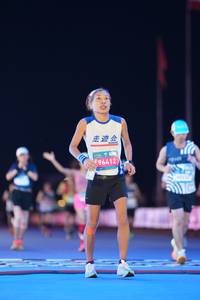 BIB: 
                            <button type="button" onclick="openModal(23486684)" class="btn btn-primary btn-sm float-right btn-popup" data-toggle="modal" data-target=".modal-high-quality">
                        <i class="fas fa-shopping-cart"></i> Add to Cart
                    </button>
                                            <button type="button" onclick="isThisMe(23486684, true)" class="btn btn-success btn-sm float-right btn-popup btn-isme hidden" data-toggle="tooltip" data-placement="bottom" title="นี่คือรูปของคุณใช่ไหม คลิกที่นี่เพื่อเอาเข้าอัลบั้ม">
                        <i class="fas fa-plus"></i> Add to album
                    </button>
                    <button type="button" onclick="isThisMe(23486684, false)" class="btn btn-warning btn-sm float-right btn-popup btn-isnotme hidden">
                        <i class="fas fa-ban"></i> Remove from album
                    </button>