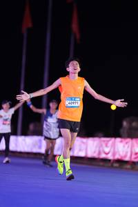 BIB: 
                            <button type="button" onclick="openModal(23616638)" class="btn btn-primary btn-sm float-right btn-popup" data-toggle="modal" data-target=".modal-high-quality">
                        <i class="fas fa-shopping-cart"></i> Add to Cart
                    </button>
                                            <button type="button" onclick="isThisMe(23616638, true)" class="btn btn-success btn-sm float-right btn-popup btn-isme hidden" data-toggle="tooltip" data-placement="bottom" title="นี่คือรูปของคุณใช่ไหม คลิกที่นี่เพื่อเอาเข้าอัลบั้ม">
                        <i class="fas fa-plus"></i> Add to album
                    </button>
                    <button type="button" onclick="isThisMe(23616638, false)" class="btn btn-warning btn-sm float-right btn-popup btn-isnotme hidden">
                        <i class="fas fa-ban"></i> Remove from album
                    </button>