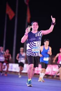 BIB: 
                            <button type="button" onclick="openModal(23598280)" class="btn btn-primary btn-sm float-right btn-popup" data-toggle="modal" data-target=".modal-high-quality">
                        <i class="fas fa-shopping-cart"></i> Add to Cart
                    </button>
                                            <button type="button" onclick="isThisMe(23598280, true)" class="btn btn-success btn-sm float-right btn-popup btn-isme hidden" data-toggle="tooltip" data-placement="bottom" title="นี่คือรูปของคุณใช่ไหม คลิกที่นี่เพื่อเอาเข้าอัลบั้ม">
                        <i class="fas fa-plus"></i> Add to album
                    </button>
                    <button type="button" onclick="isThisMe(23598280, false)" class="btn btn-warning btn-sm float-right btn-popup btn-isnotme hidden">
                        <i class="fas fa-ban"></i> Remove from album
                    </button>