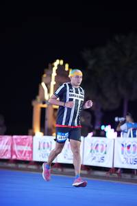 BIB: 
                            <button type="button" onclick="openModal(23625418)" class="btn btn-primary btn-sm float-right btn-popup" data-toggle="modal" data-target=".modal-high-quality">
                        <i class="fas fa-shopping-cart"></i> Add to Cart
                    </button>
                                            <button type="button" onclick="isThisMe(23625418, true)" class="btn btn-success btn-sm float-right btn-popup btn-isme hidden" data-toggle="tooltip" data-placement="bottom" title="นี่คือรูปของคุณใช่ไหม คลิกที่นี่เพื่อเอาเข้าอัลบั้ม">
                        <i class="fas fa-plus"></i> Add to album
                    </button>
                    <button type="button" onclick="isThisMe(23625418, false)" class="btn btn-warning btn-sm float-right btn-popup btn-isnotme hidden">
                        <i class="fas fa-ban"></i> Remove from album
                    </button>